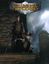 RPG Item: Spellbound Kingdoms Revised