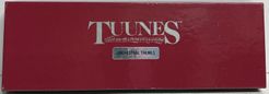 Tuunes: Orchestral Themes