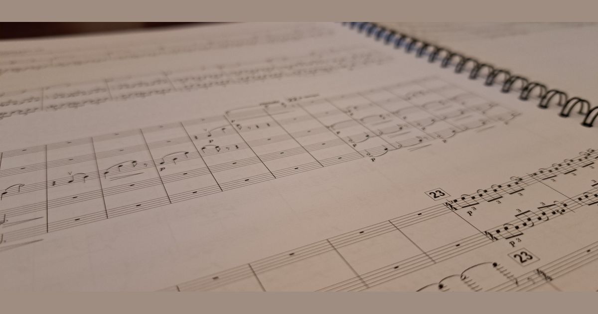 14th July 2024 Normal service temporarily suspended Meepleonboard