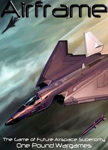 AirFrame