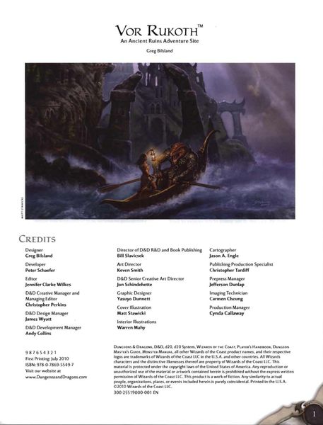 RPGGeek