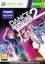Video Game: Dance Central 2