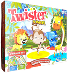 Twister Junior