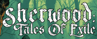 RPG: Sherwood: Tales Of Exile