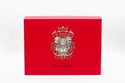 Kingdom Death: Monster – Red Witches Expansion