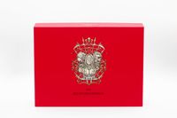 Kingdom Death: Monster – Red Witches Expansion