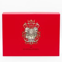 Kingdom Death: Monster – Red Witches Expansion