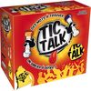 Tic Talk Interactive Board Game By Asmodee 