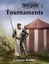 RPG Item: MQ1: Tournaments