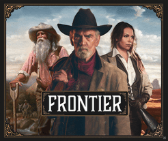 Frontier