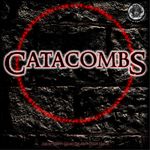 Board Game: Catacombs
