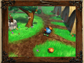 zoombinis island odyssey review