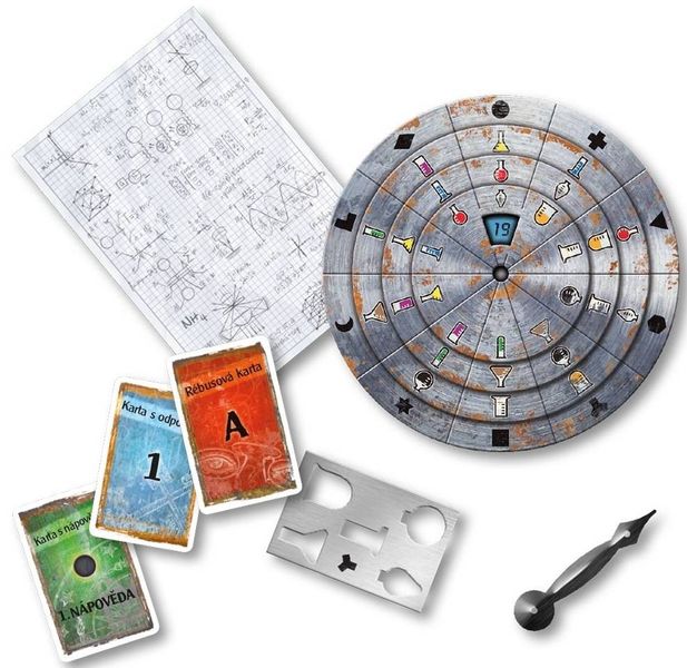 board game image