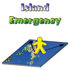 Island Emergency