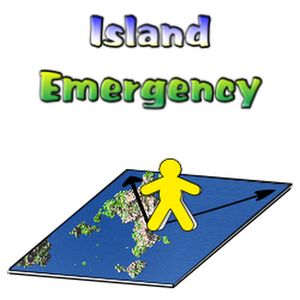 Island Emergency
