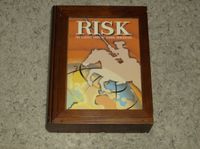Risk
