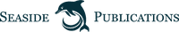Board Game Publisher: Seaside Publications