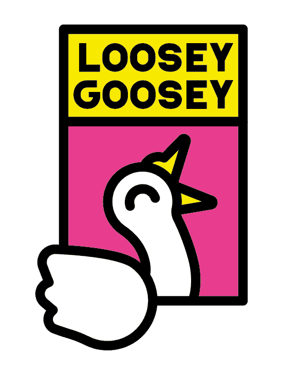 Loosey Goosey Games