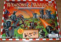 Board Game Weapons And Warriors Castle Combat Set Average Rating589 Overall Rank6674 Board Game Weapons And Warriors Castle Combat Set Average Rating589 Overall Rank6674