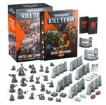 Kill Team: Brutal & Cunning