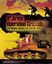 Board Game: 8th Army: Operation Crusader – The Winter Battles for Tobruk, 1941