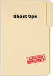 Series: Ghost Ops Mission Packs