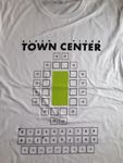 Town Center: Manhattan