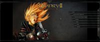 Video Game Compilation: Divinity II: The Dragon Knight Saga