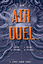 Video Game: Air Duel