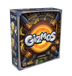 Gizmos (2018)