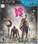 Video Game: London 2012