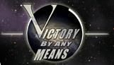 VBAM Games