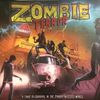 Zombie Terror | Board Game | BoardGameGeek