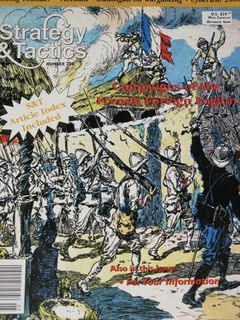 French Foreign Legion