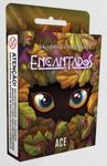 Encantados (Second/Third Edition)