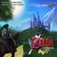 Board Game: The Legend of Zelda: Clockwork Realm