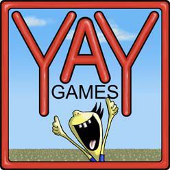 YAY Games