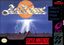 Video Game: ActRaiser