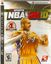 Video Game: NBA 2K10
