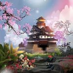 Azuchi Castle