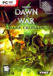 Video Game: Warhammer 40,000: Dawn of War – Dark Crusade