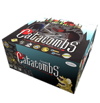 Catacombs Big Box Plus