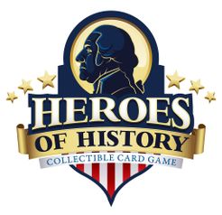 Heroes of History