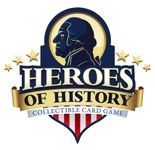 Heroes of History
