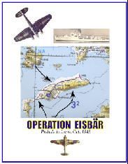 Operation Eisbär