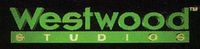 Video Game Publisher: Westwood Studios