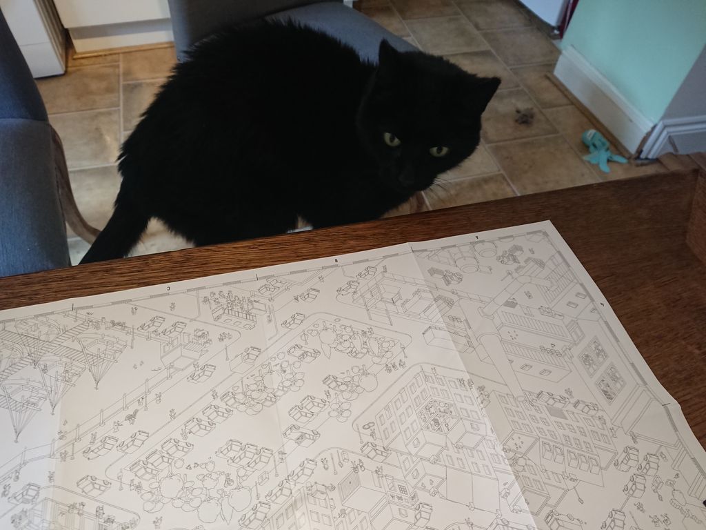 From gallery of nickster1970