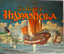 Board Game: Hispaniola