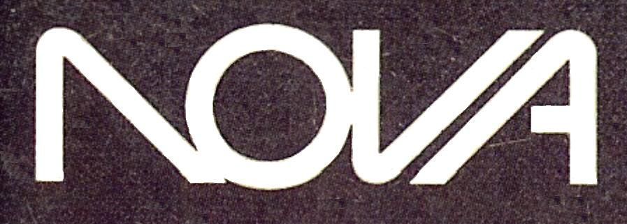 Nova Game Designs