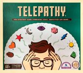 Telepathy